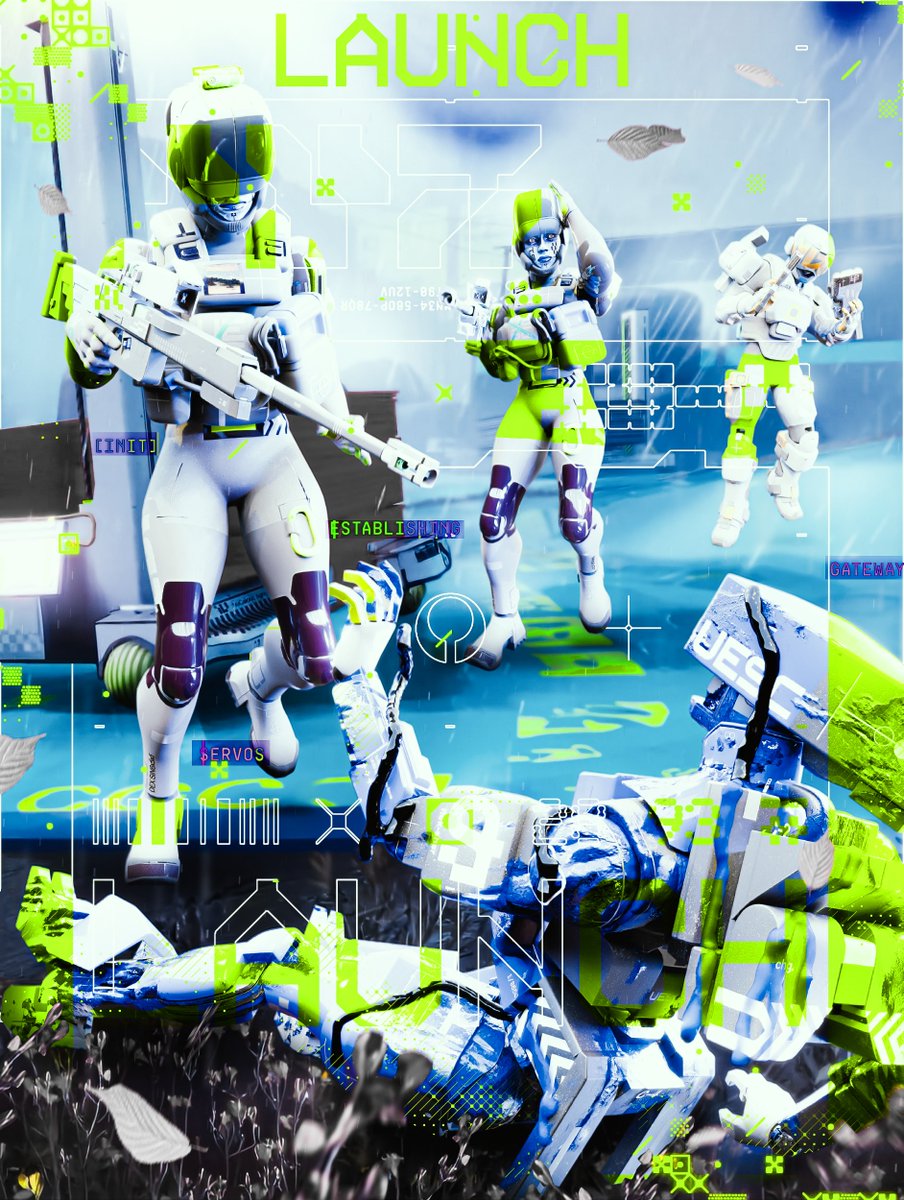 GRAVE ⚰ tweet media