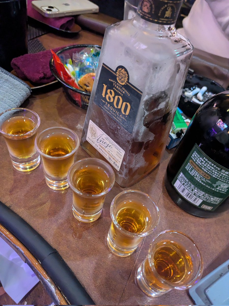 Precious帯広 tweet media