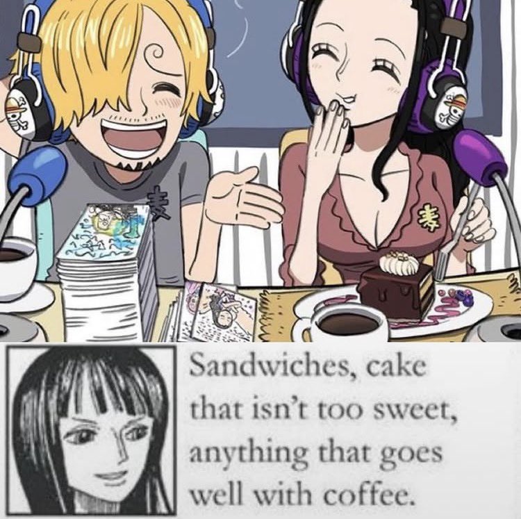 Aqua💧 tweet media