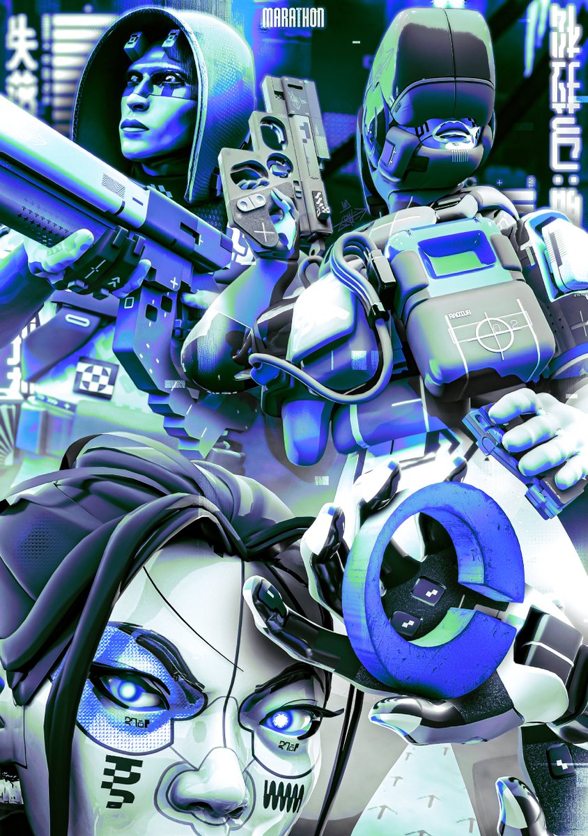 GRAVE ⚰ tweet media