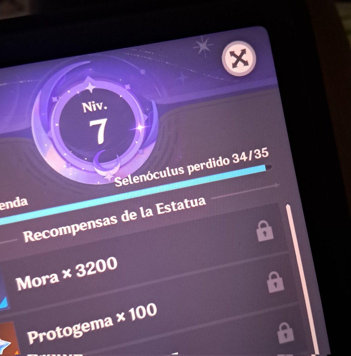 maii, levi's girl ❤︎ tweet media