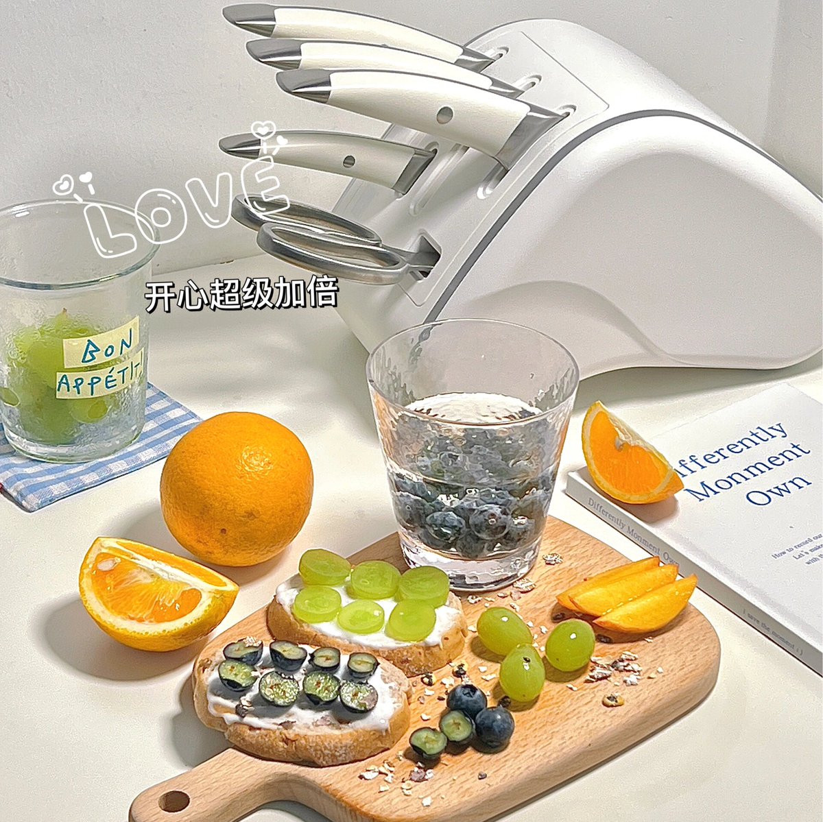 Linda Williams tweet media