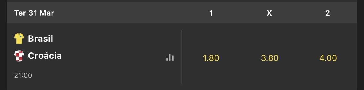 LEONARDO TIPSTER tweet media