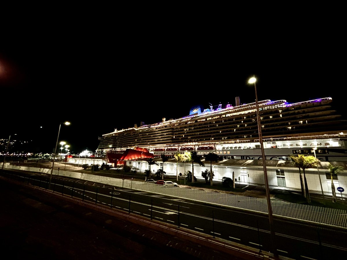 ElojodeSantaCruz tweet media