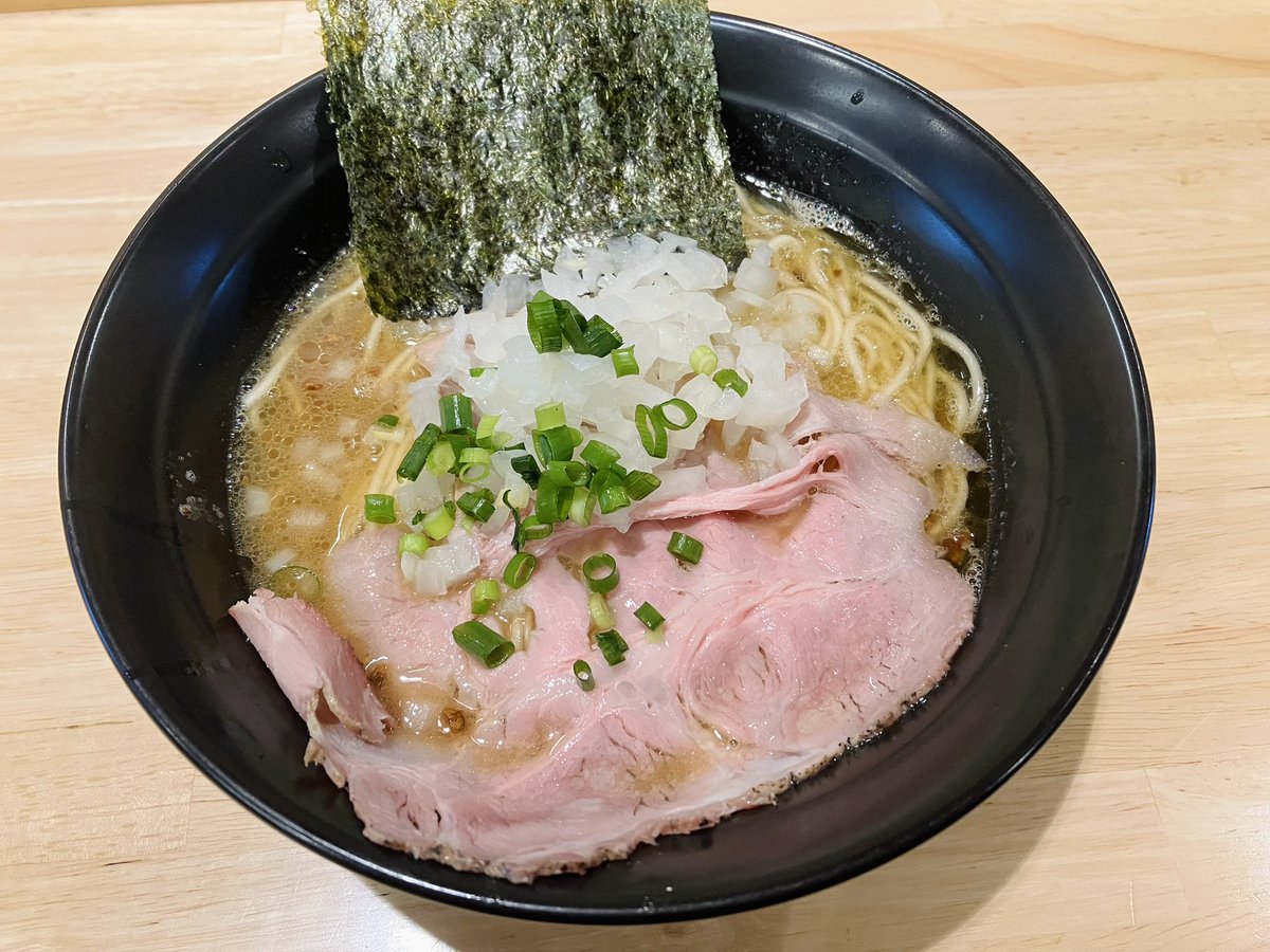 tomokazu tweet media