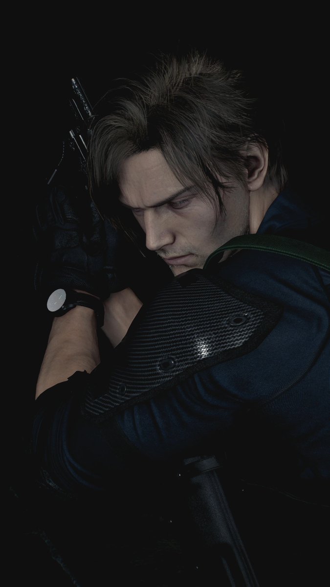 tulipmama tweet media