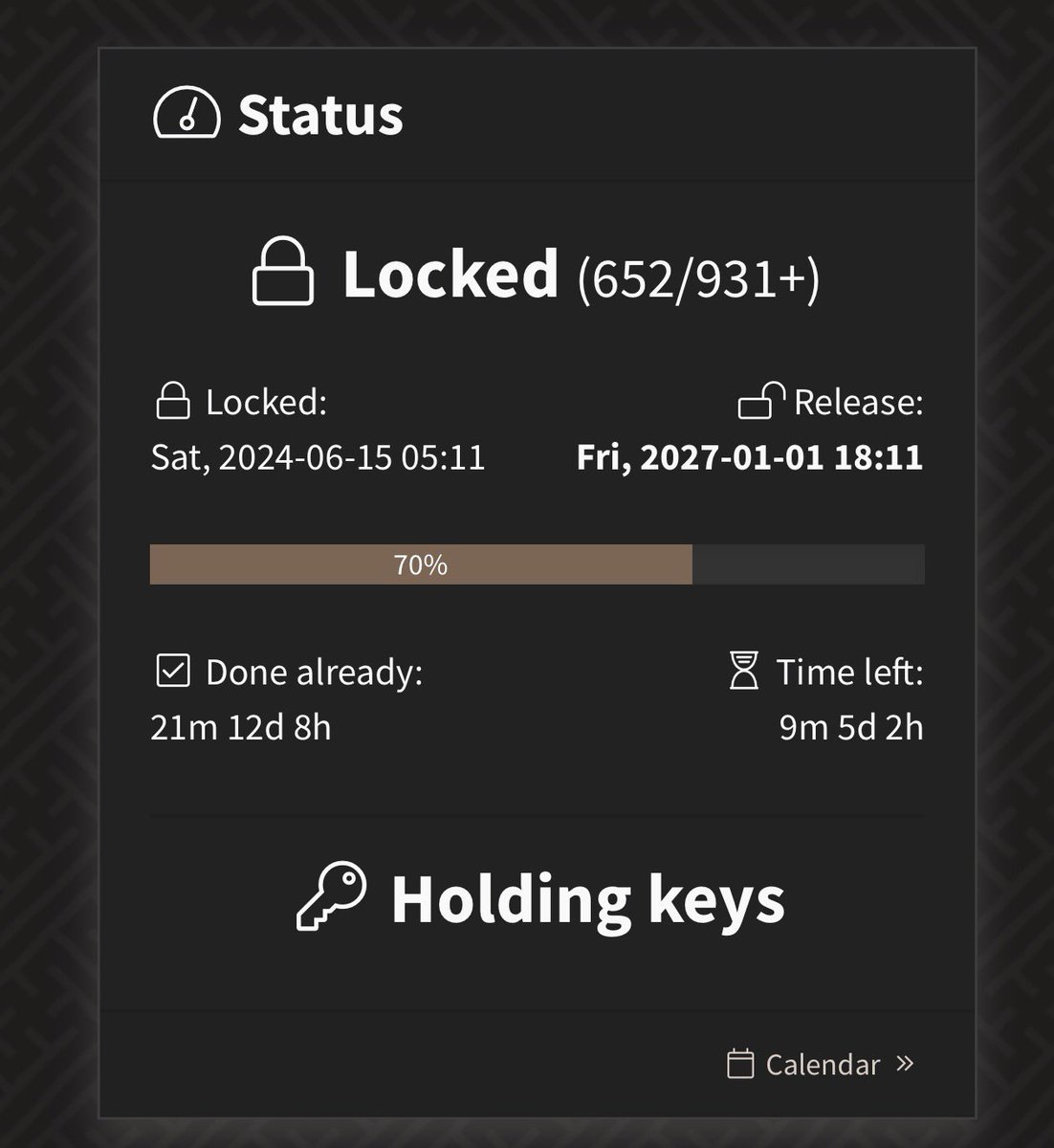 Weak Slutty Stacy tweet media