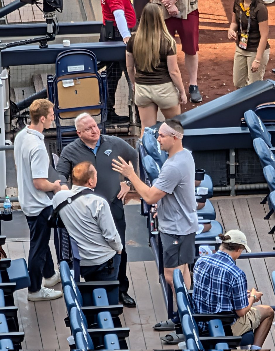 Evan Woodbery tweet media