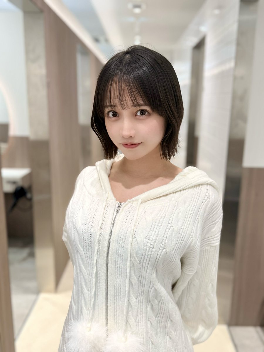 はのんまゆ ｰ INUWASI tweet media