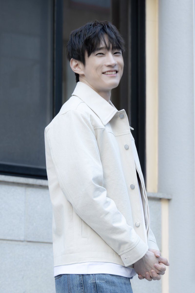 𝖫𝗎𝗇𝖾 tweet media