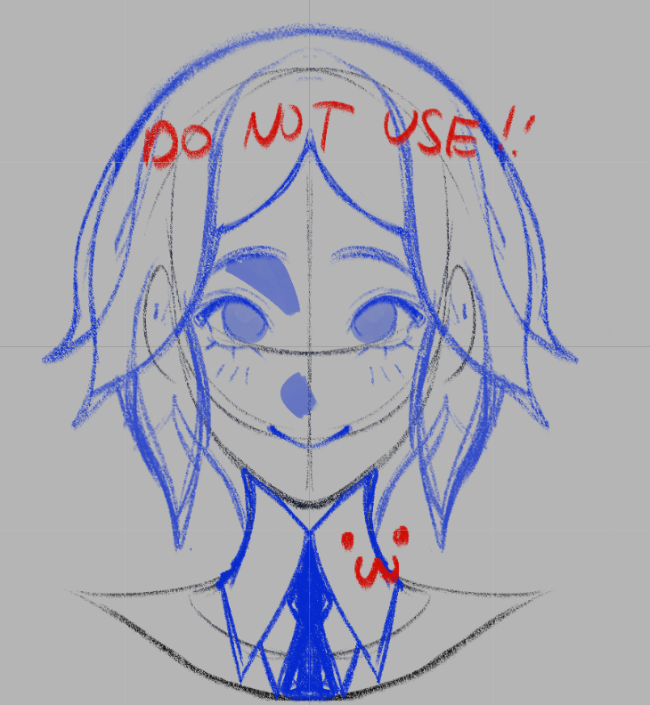 🥭ezekiel | hnk merch OUT NOW! 🥭 tweet media