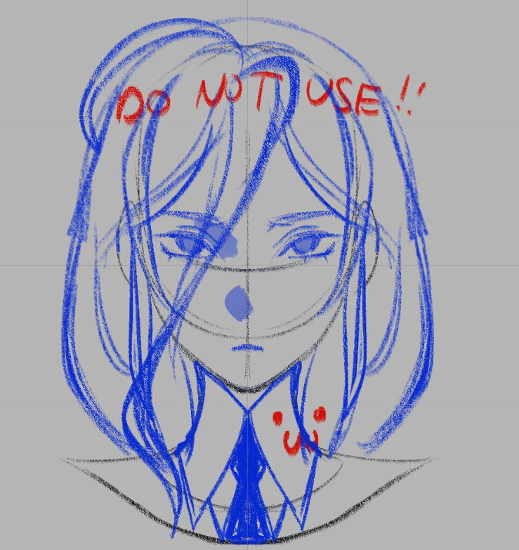 🥭ezekiel | hnk merch OUT NOW! 🥭 tweet media