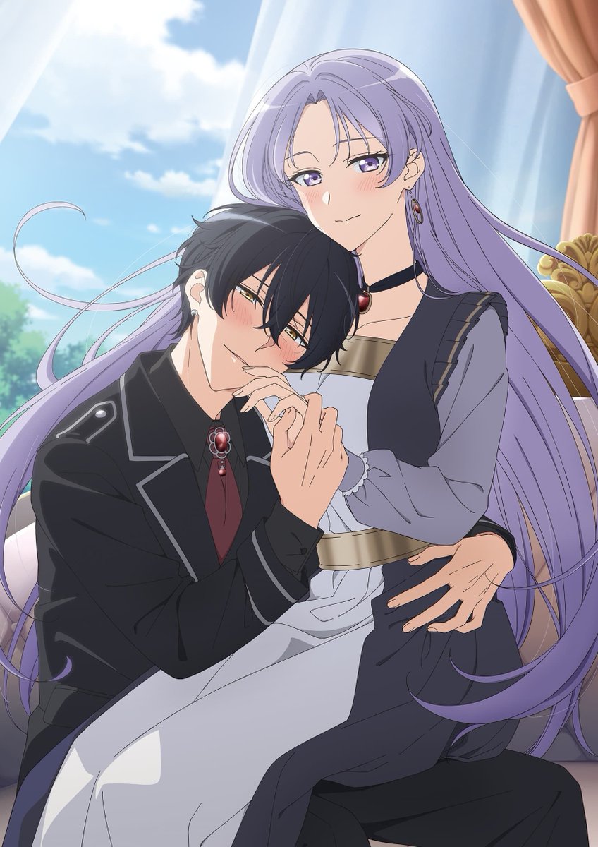 Funianime Latam tweet media