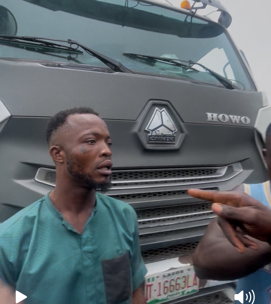 Lola Okunrin tweet media