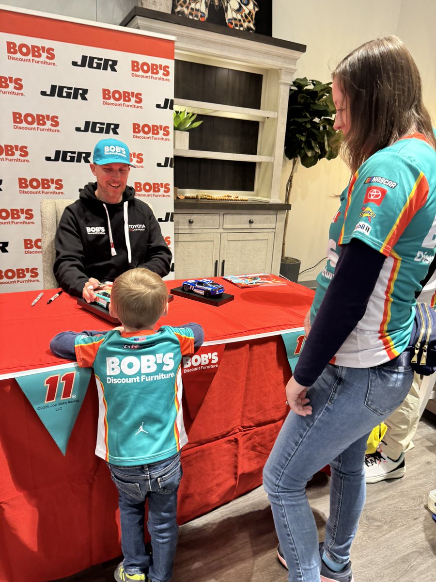 Will Signor tweet media