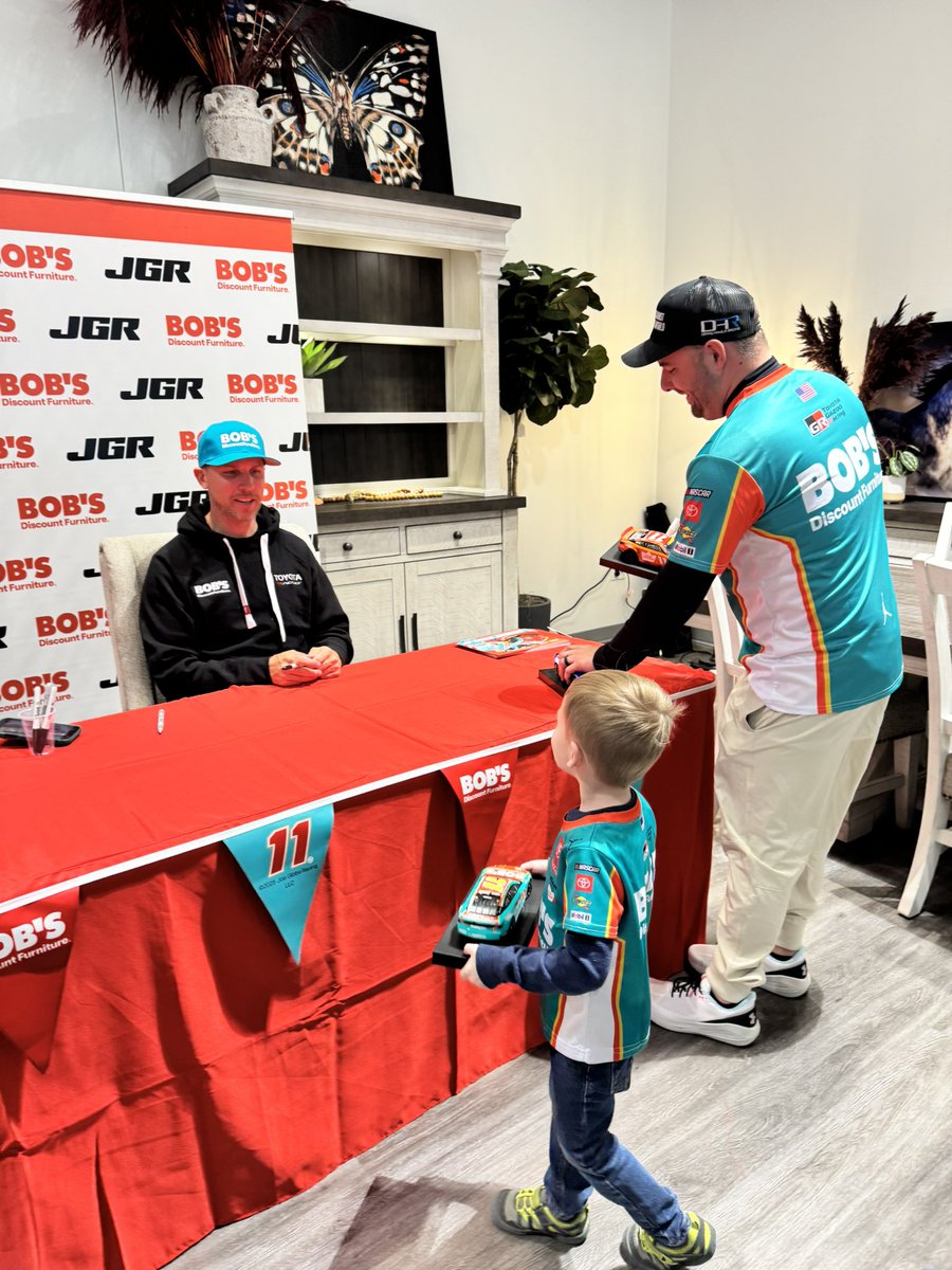 Will Signor tweet media