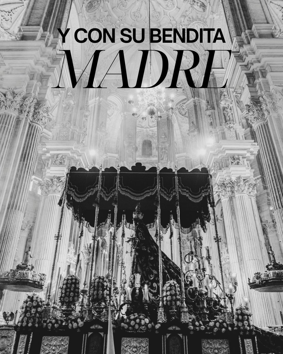 Humildad y Paciencia tweet media