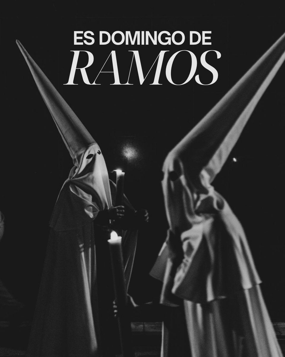 Humildad y Paciencia tweet media