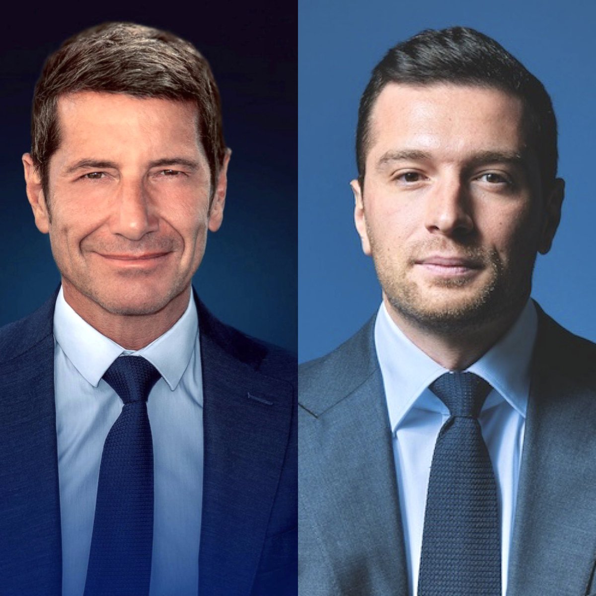 Emmanuel Racca tweet media