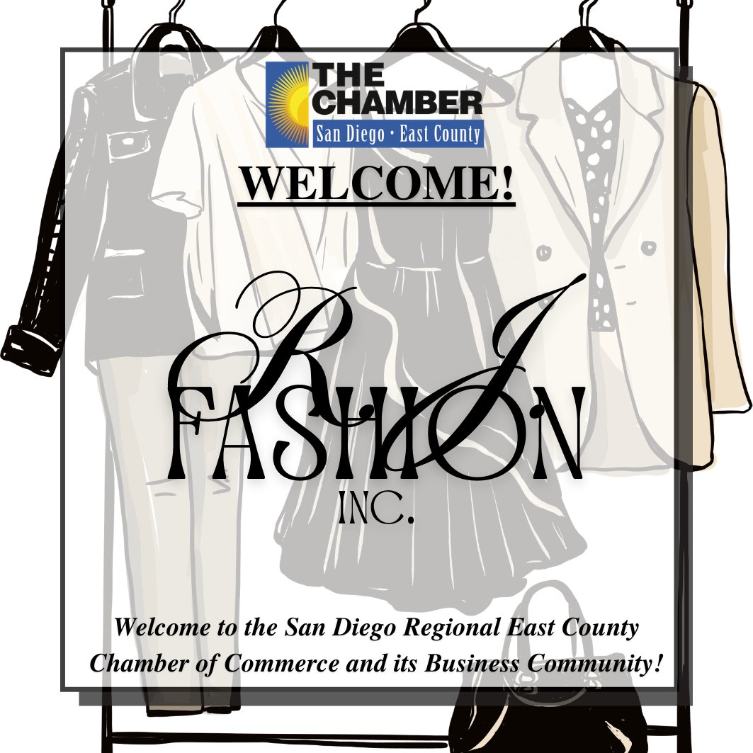 SDEastCountyChamber tweet media