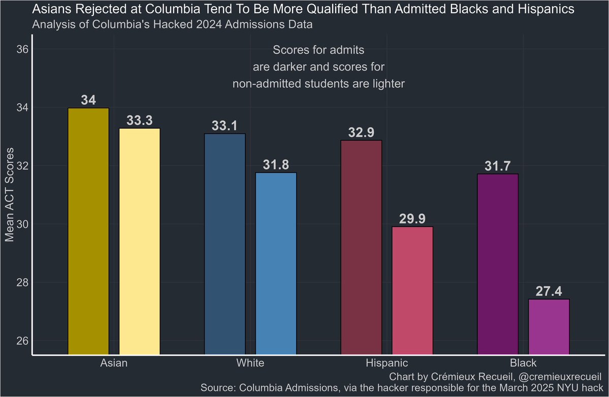 Maurice "Lil Moe" Williams tweet media