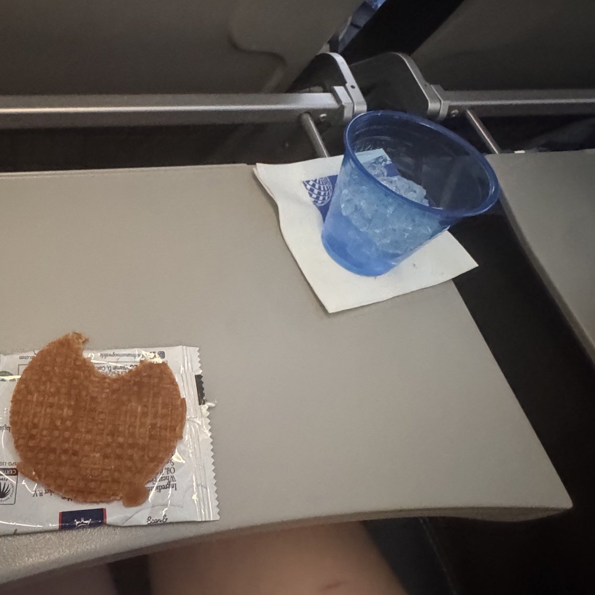 ˚ soap ⋆ tweet media