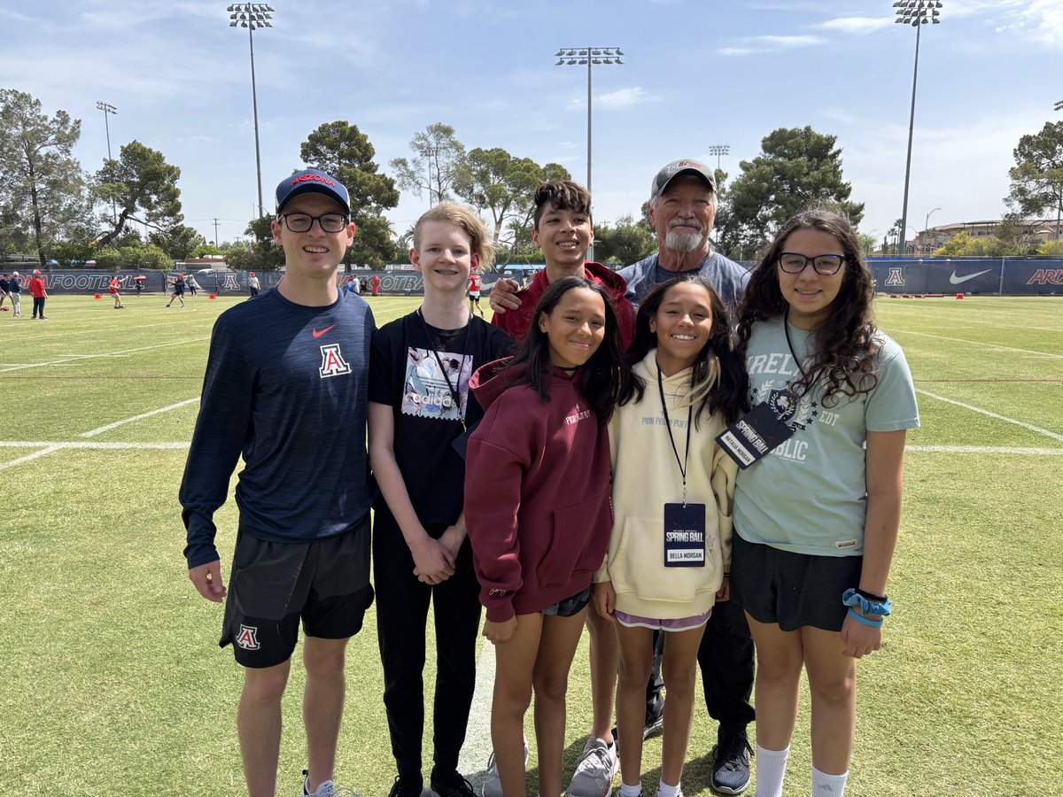 Kyle Morgan tweet media