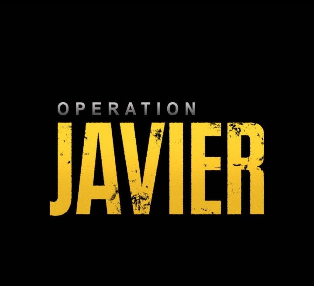 TheGivenSoul 🎮✨ tweet media