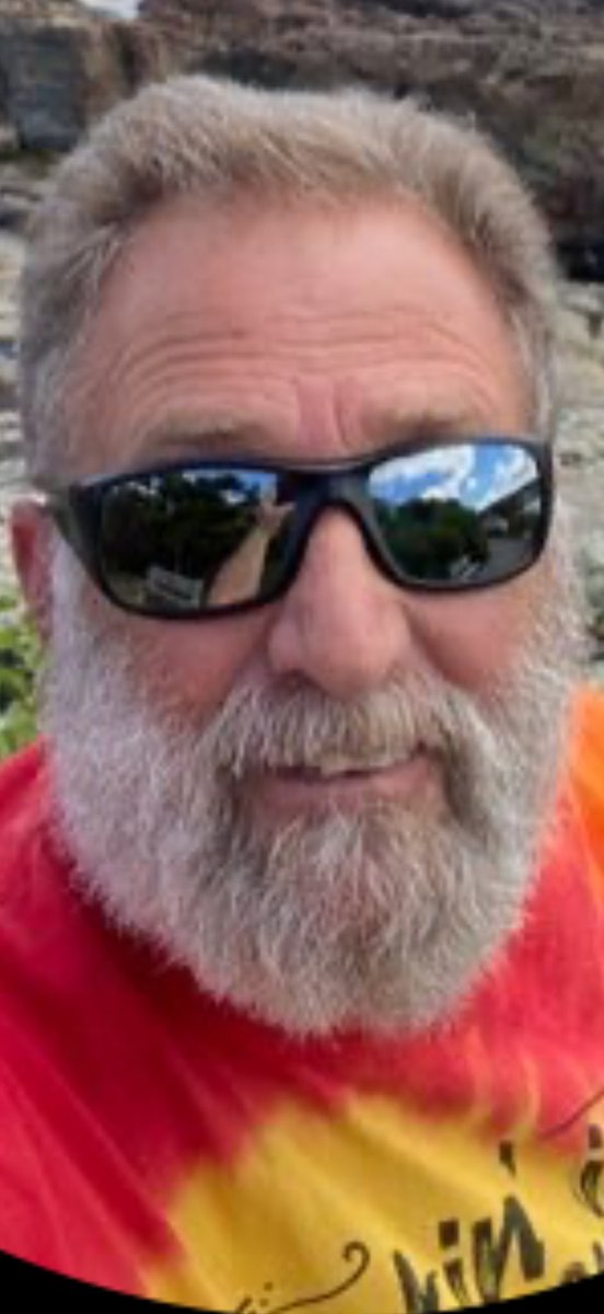 StaleContePopcorn tweet media