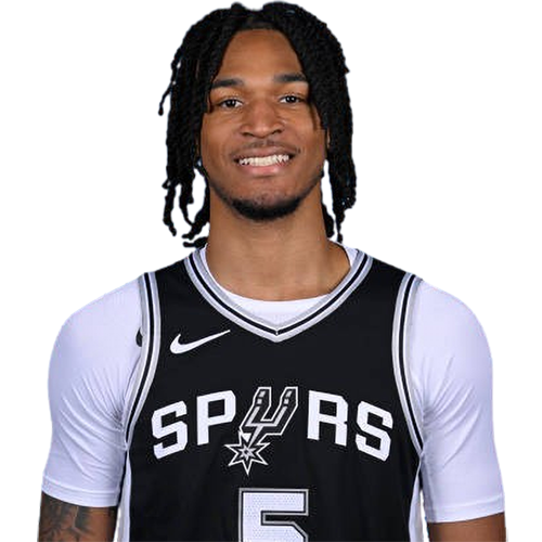 OddsQuanta tweet media