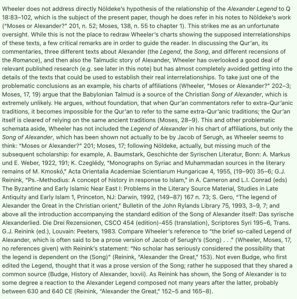 chonkshonk tweet media