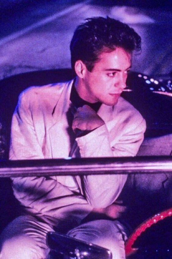 junio ⎊ 🇧🇷🇪🇸 tweet media