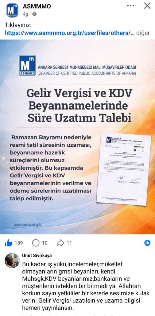 davutsmz's tweet photo. https://t.co/iNNxxCe9YU