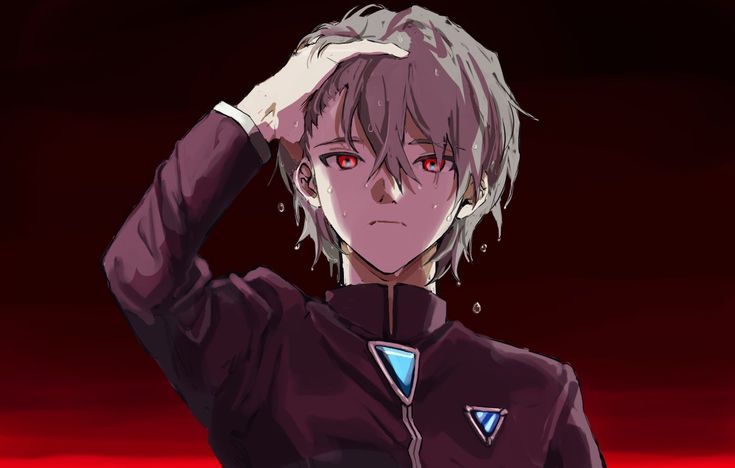 Scarcode 🪽་༘࿐ tweet media