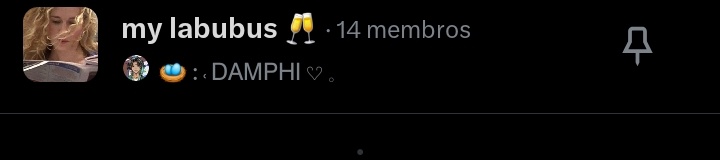 🪺 : ˓ 𝖣𝖠𝖬𝖯𝖧𝖨 𔘓 𓈒 tweet media