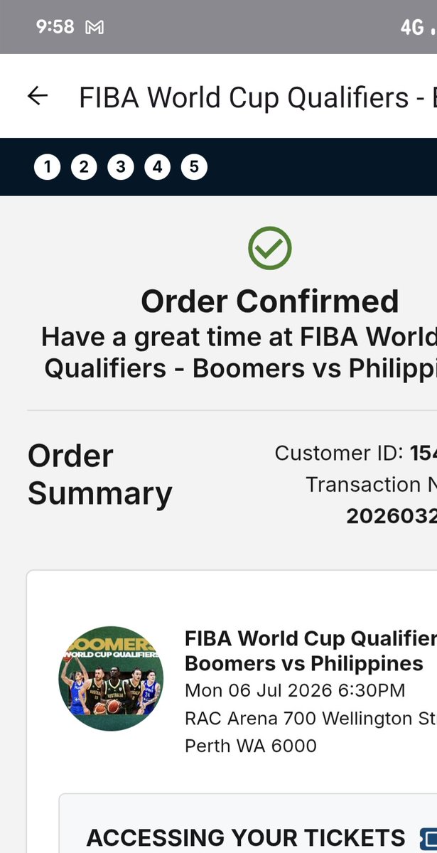 ryan Ortiz tweet media