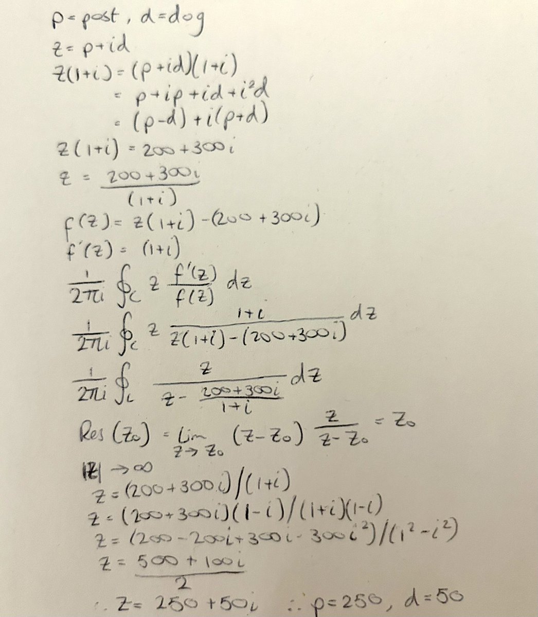 evan🦉 tweet media