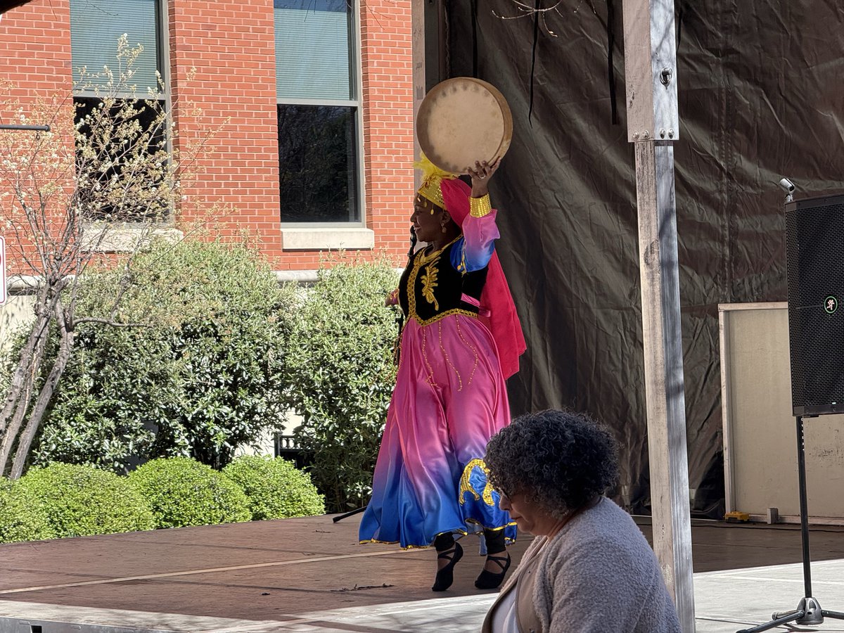 Sam Rasoul 🍉 tweet media