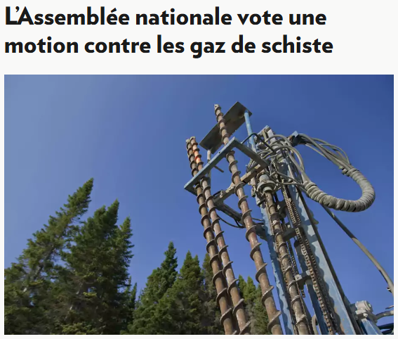 IEDM - MEI tweet media