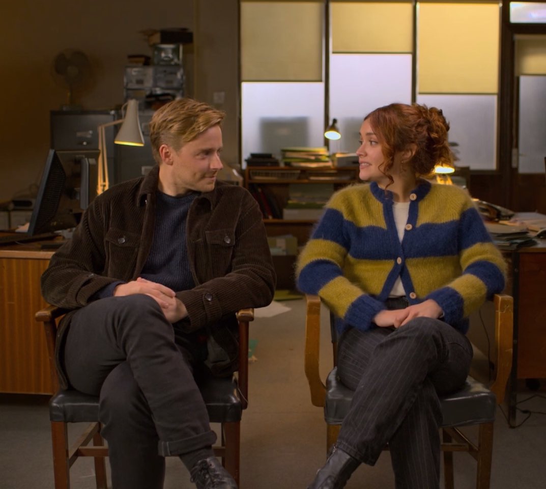 malu jurídico cherry laine tweet media