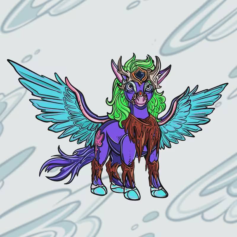 MorLilly tweet media