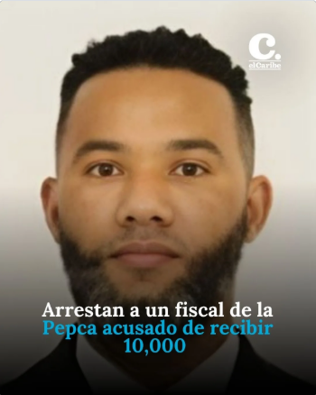 EURIC SANTI 🧎🏽‍♂️ tweet media