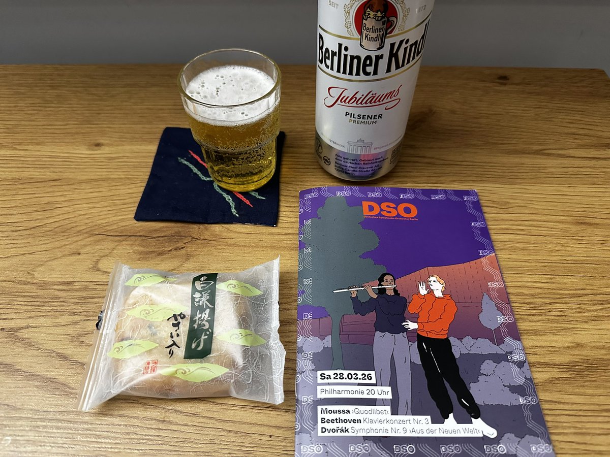 牡蠣センパイ tweet media