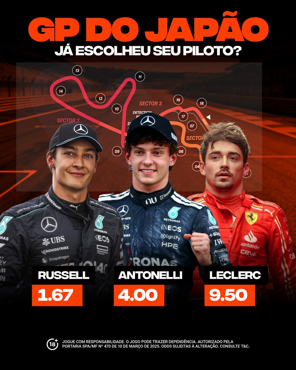Meca ou Ferrari? 🏎️🏎️🏎️

encurtador.com.br/YsLJ