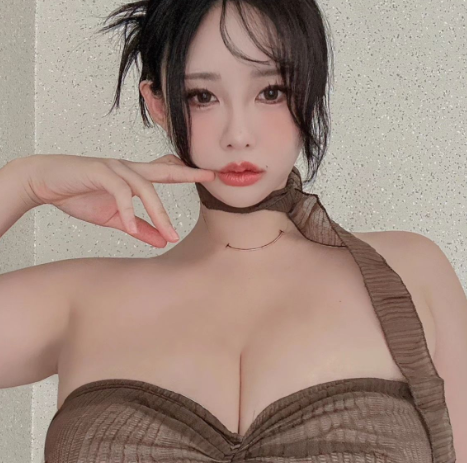 野生jojo tweet media