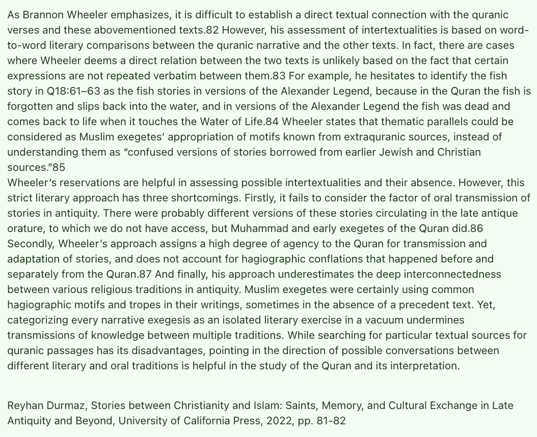 chonkshonk tweet media