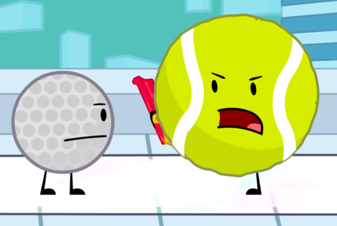 ⚸ lilith tweet media