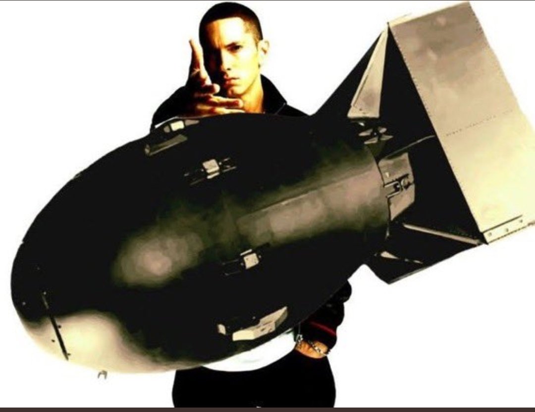 🇵🇪 a L o N s O ×͜× 🇵🇪 🕯 tweet media