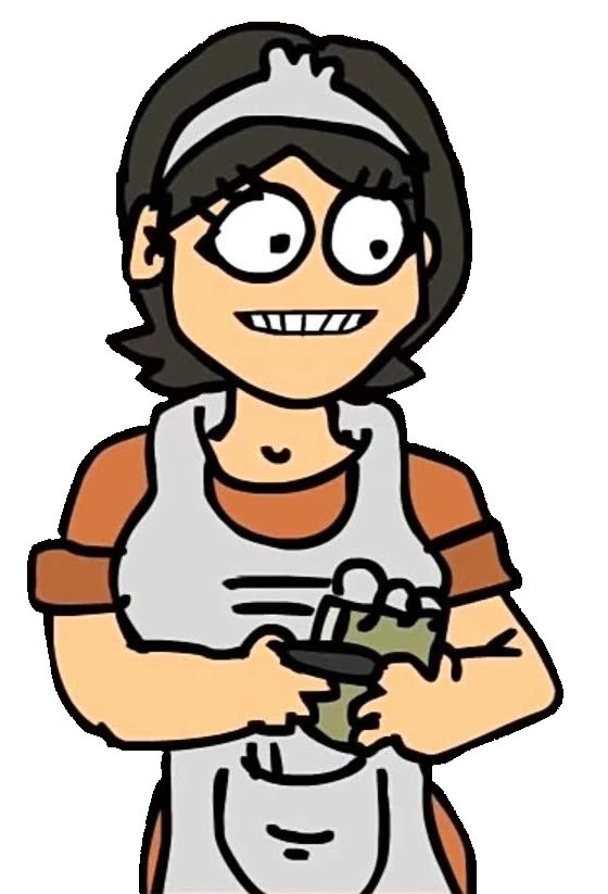 Jacob C. tweet media