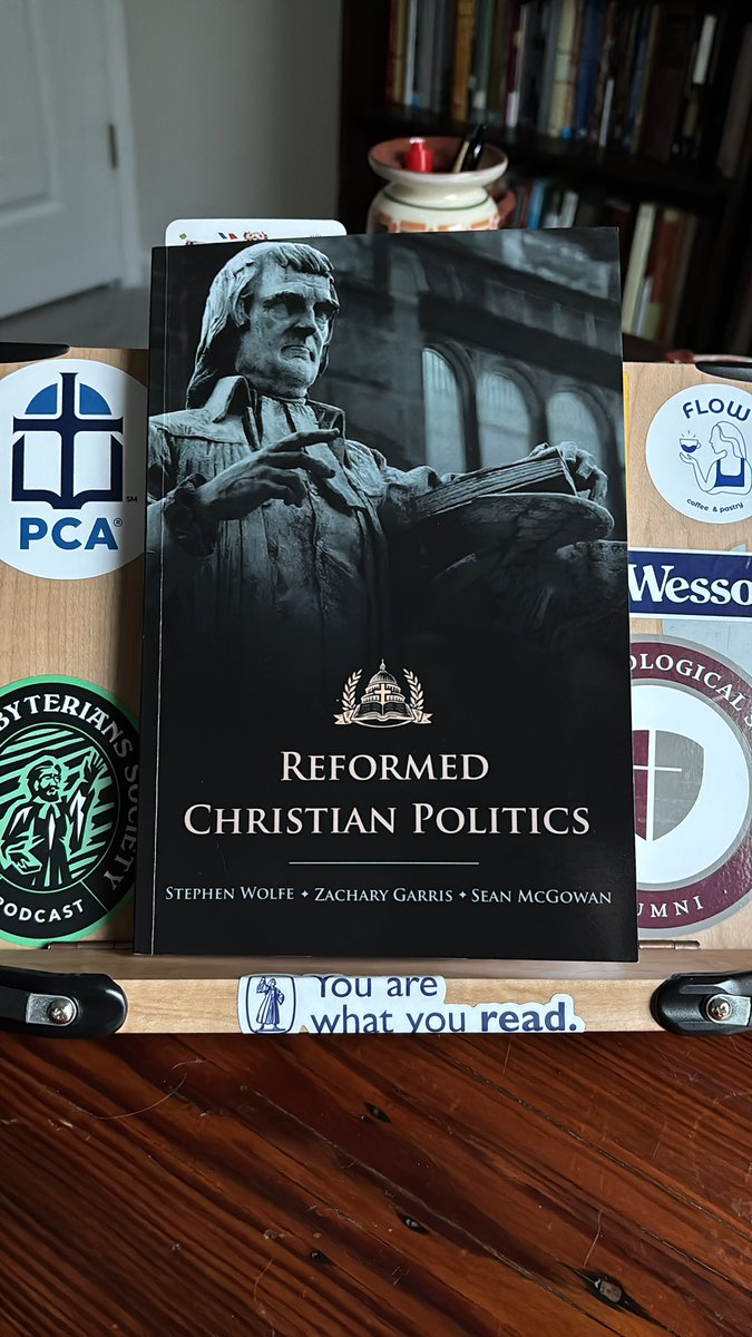 Jacob Webb tweet media